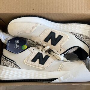 New Balance Fresh Foam X70 Sneaker